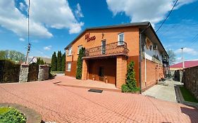 Sn Hotel